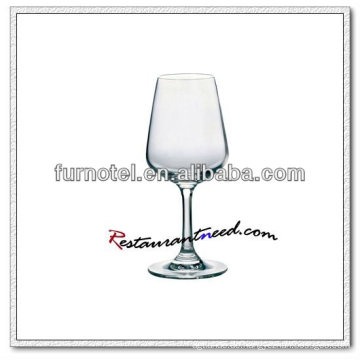 D021 275ml Weinglas / Glas